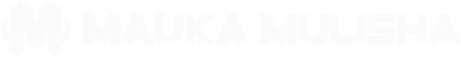 Maukamulisha.com